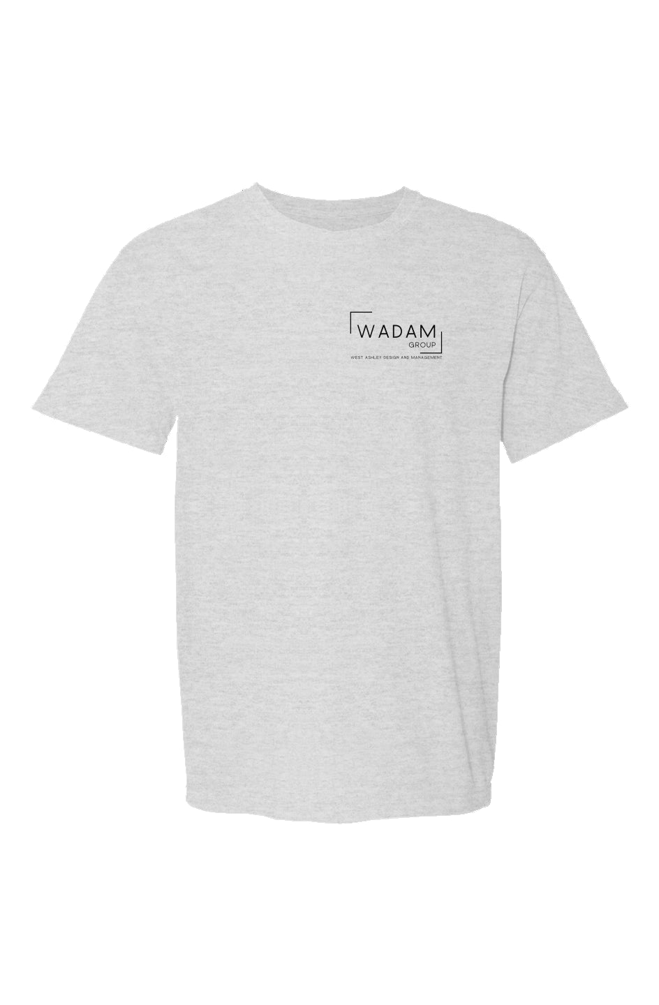 Made in USA -WADAM Group LLC