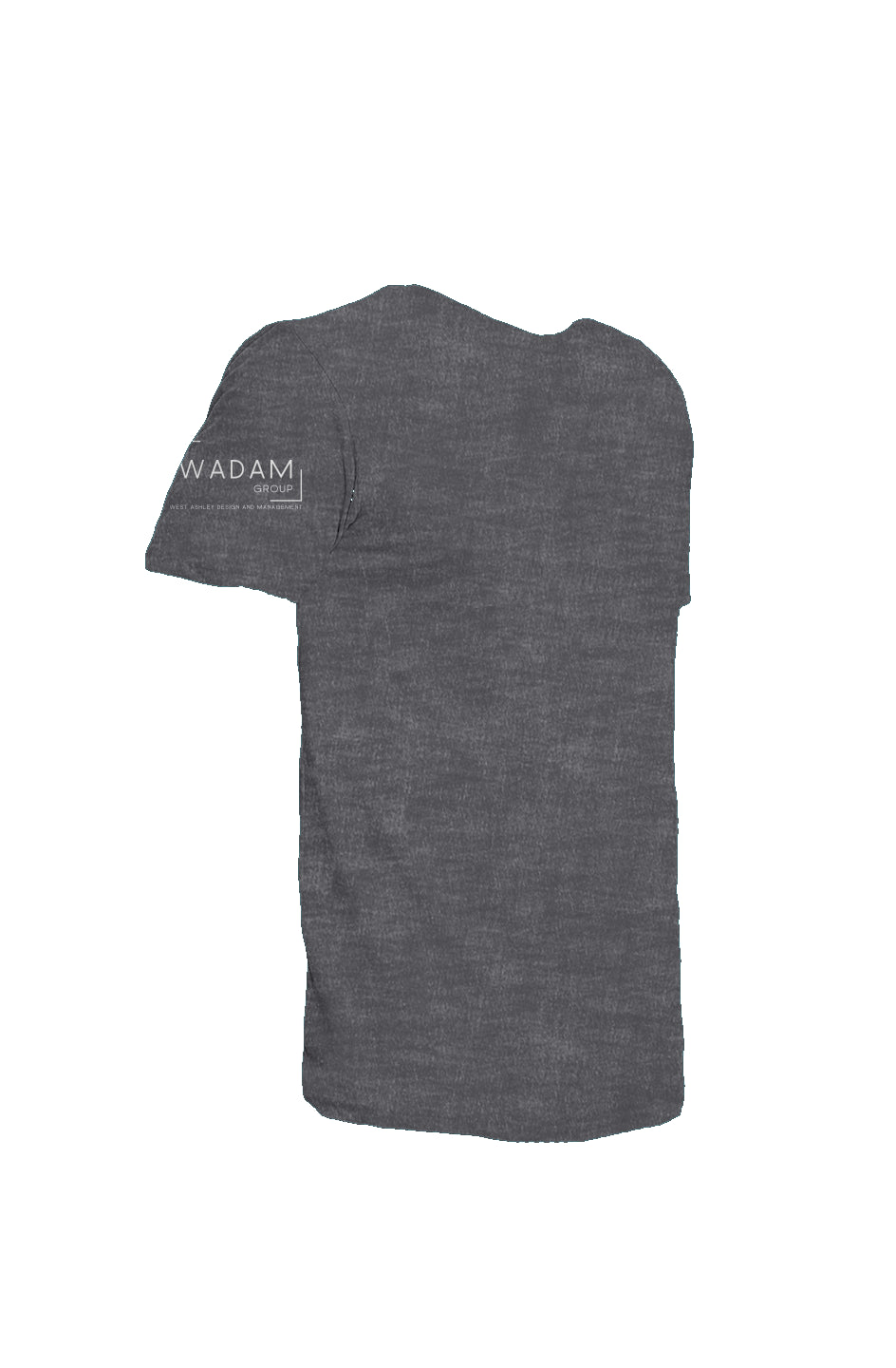 Made in USA -WADAM Group LLC