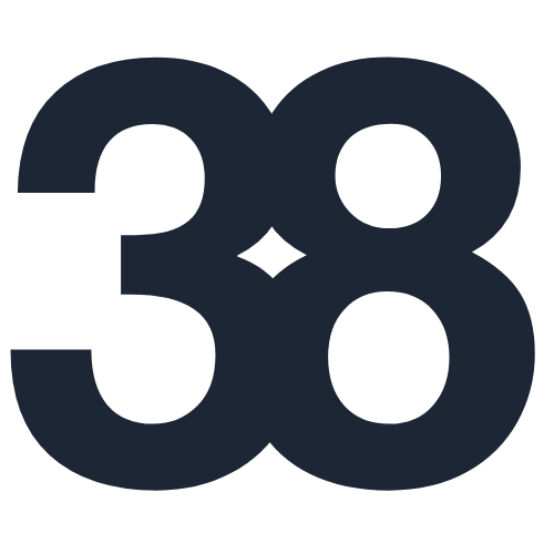 38things.com